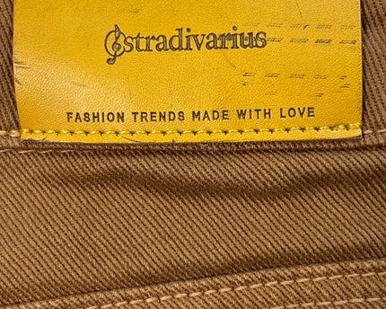 MC-10611-1470-3PMCP-002-brand_tag