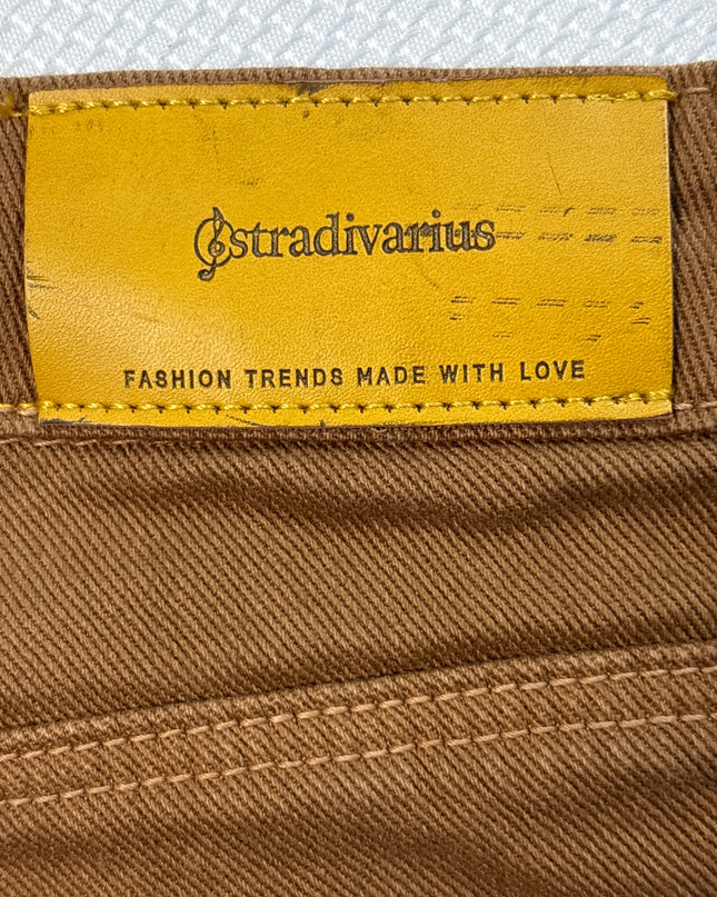 MC-10611-1470-3PMCP-002-brand_tag