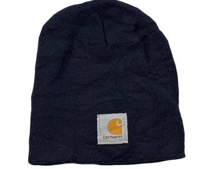 CP-00201-1411-FKV-001-front