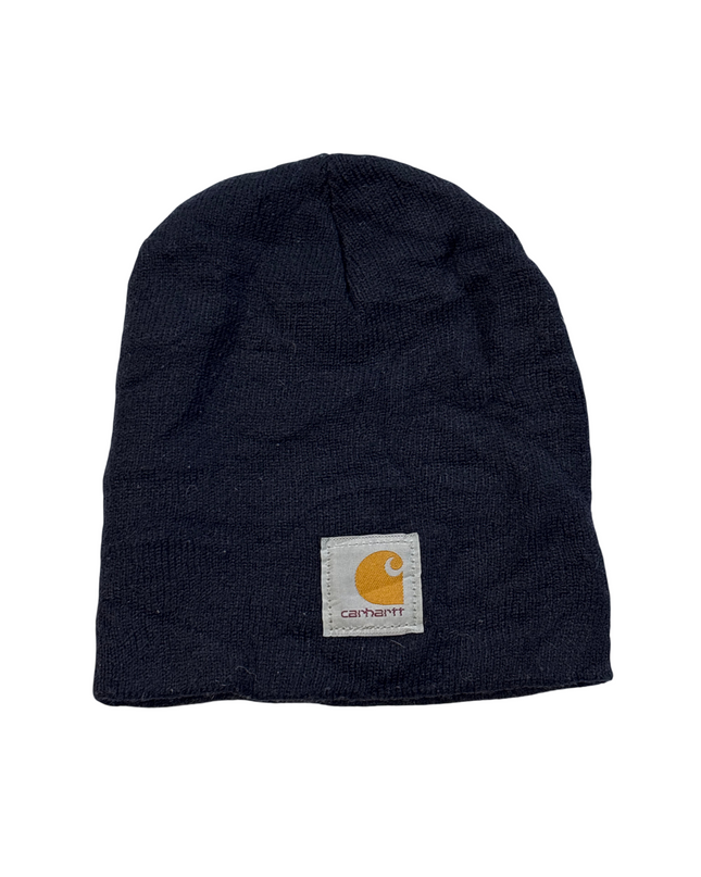 CP-00201-1411-FKV-001-front