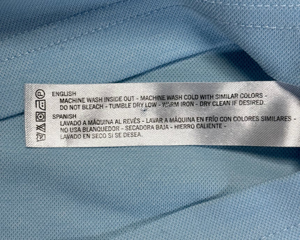 MC-07434-1345-3PCE37-004-wash_tag