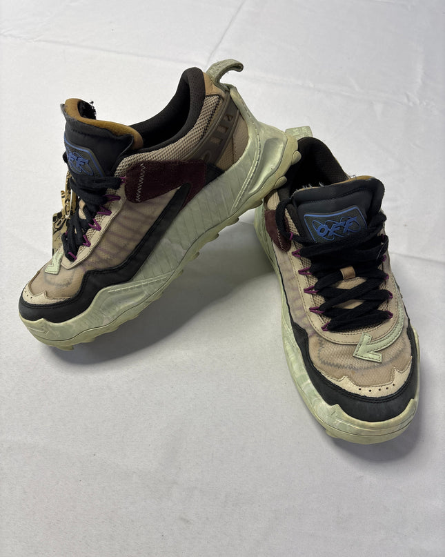 SH-00309-1310-SH-DS5001-extra