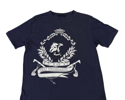 MC-09717-1389-3PDL4-009-front