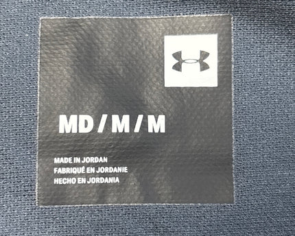 MC-07705-1357-FKV-009-brand_tag