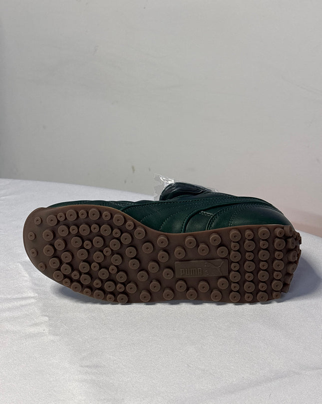 SH-00894-1450-3PLM3-001-extra