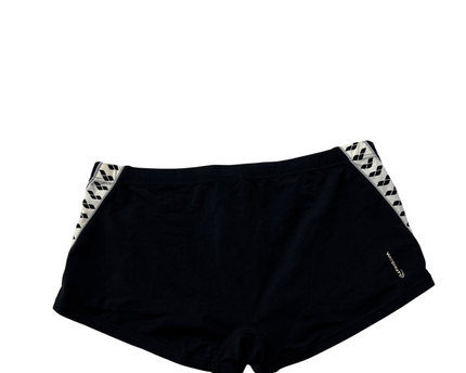 MC-06559-WMSHTS-3PIAG4003-back