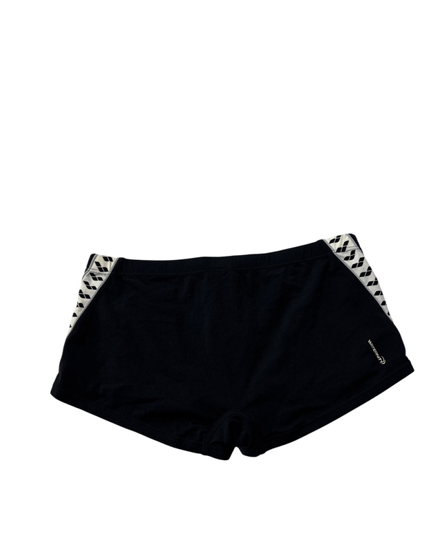 MC-06559-WMSHTS-3PIAG4003-back