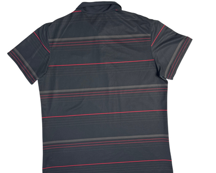 MC-05834-MPOL-FKV003-back