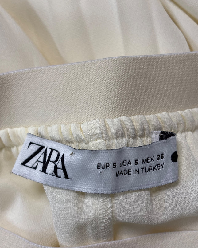 MC-11738-1485-3PMPD-001-brand_tag