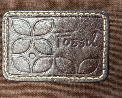 BG-00439-1341-3PDL4-006-brand_tag