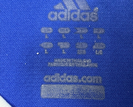 MC-07680-1357-FKV-009-brand_tag