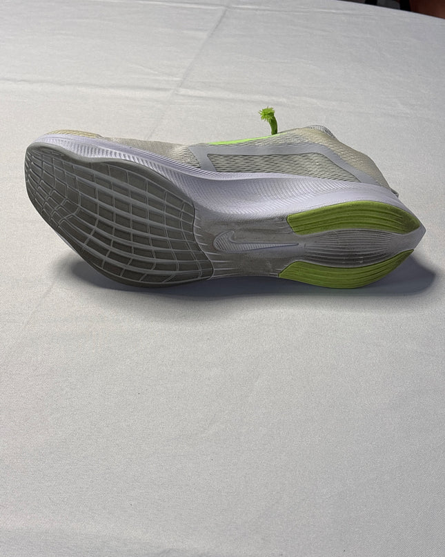 SH-01097-1497-3PFM3-005-bottom_sole