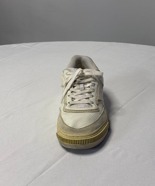 SH-00699-1353-3PASH-001-details