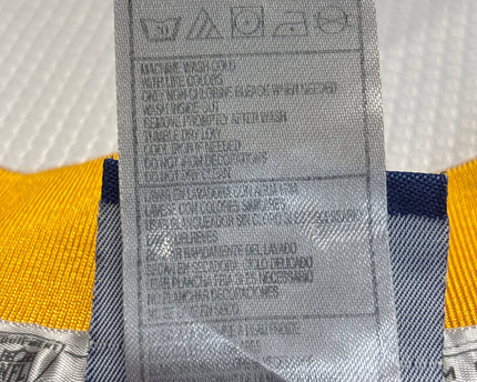 MC-06993-1314-UFR-006-wash_tag