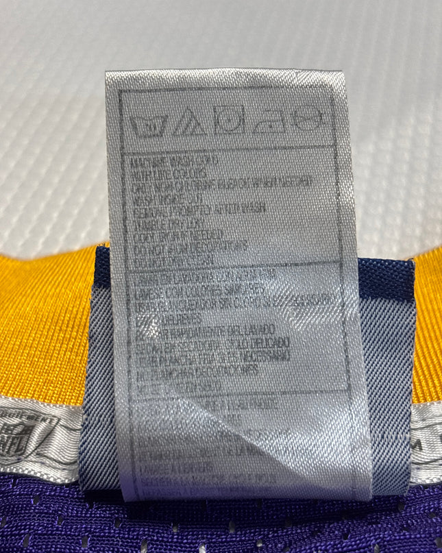 MC-06993-1314-UFR-006-wash_tag