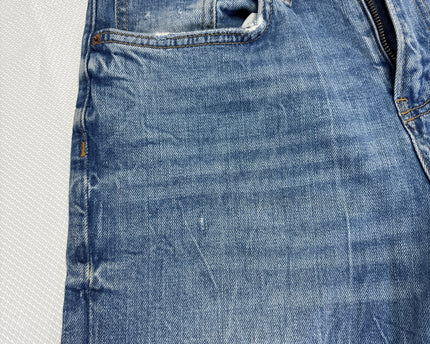 MC-06610-JNS-3PSAN8001-details
