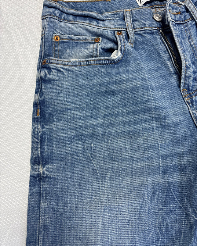 MC-06610-JNS-3PSAN8001-details