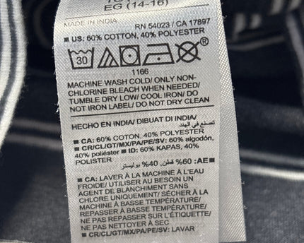 MC-10252-1479-FKV-013-wash_tag