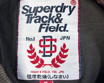 MC-11102-1502-DS5-003-brand_tag