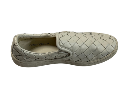 SH-00982-1425-3PDL4-010-back