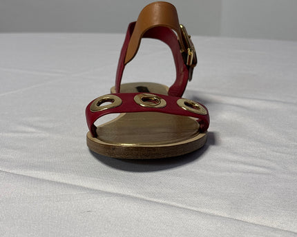 SH-00644-1338-3PATB-001-details