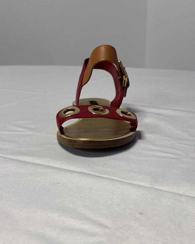 SH-00644-1338-3PATB-001-details