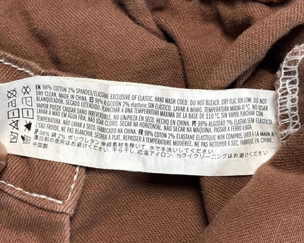 MC-06889-1304-3PSH3001-wash_tag