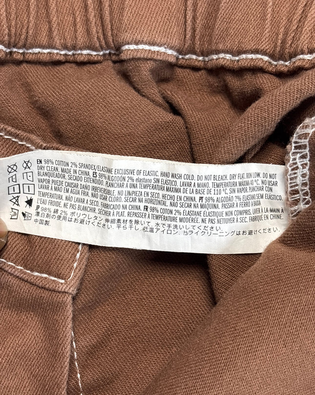 MC-06889-1304-3PSH3001-wash_tag