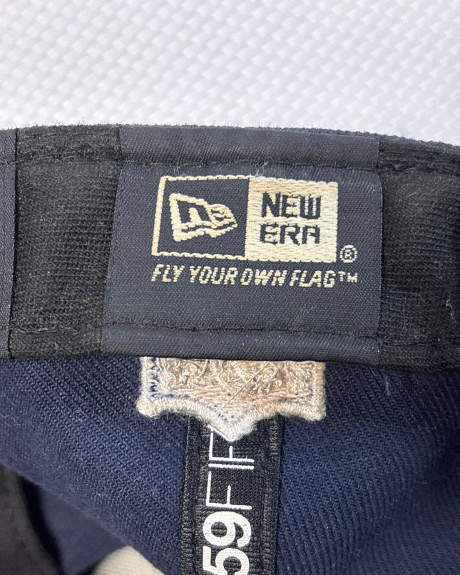 CP-00281-1383-3PDL4-004-brand_tag