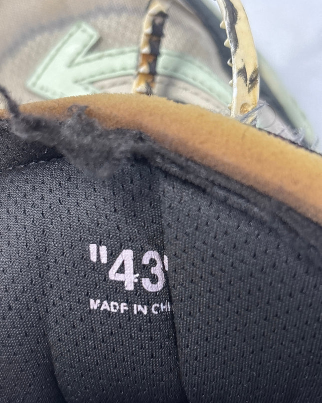 SH-00309-1310-SH-DS5001-brand_tag