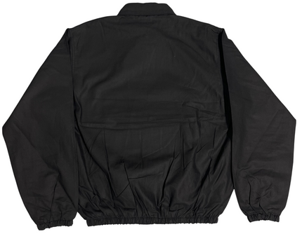 MC-06498-JKT-FKV007-back