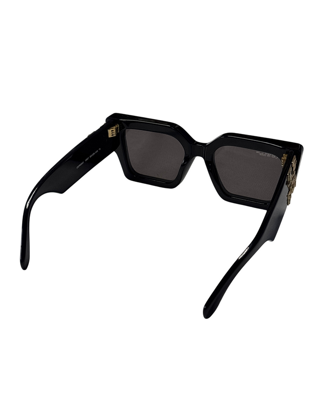 ACS-00064-1457-3PCT6-002-back