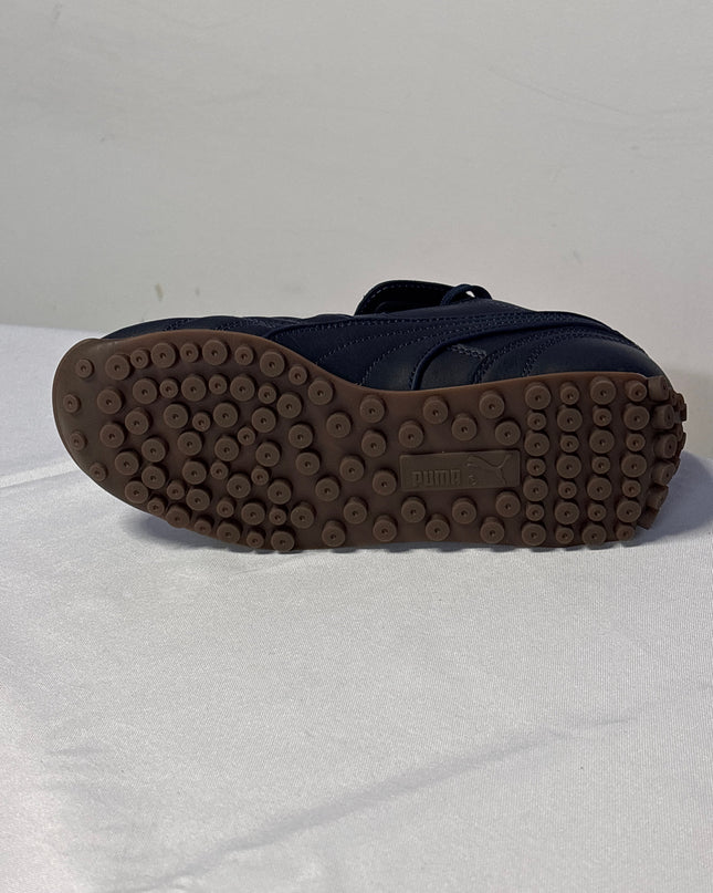 SH-00892-1450-3PLM3-001-extra