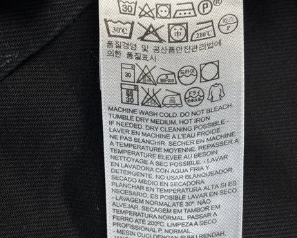 MC-07487-1357-FKV-009-wash_tag