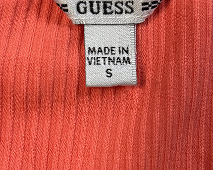 MC-10162-1459-3PLY4-001-brand_tag
