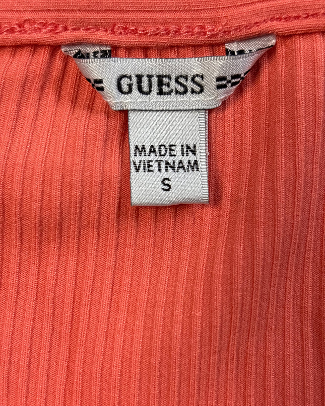 MC-10162-1459-3PLY4-001-brand_tag