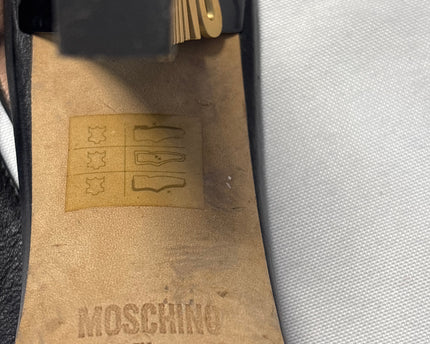 SH-00672-1340-3PDL4-005-wash_tag