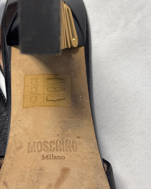 SH-00672-1340-3PDL4-005-wash_tag