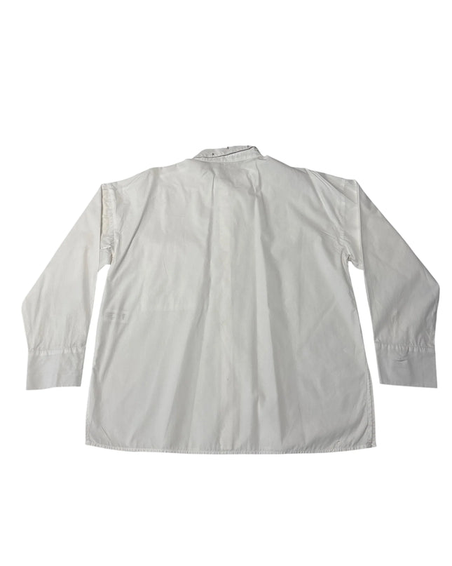 MC-11600-1439-3PDL4-011-back
