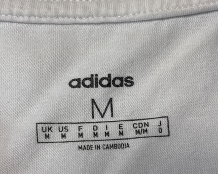 MC-11338-1502-DS5-003-brand_tag