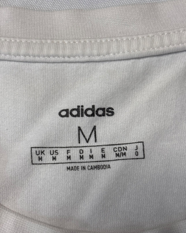 MC-11338-1502-DS5-003-brand_tag