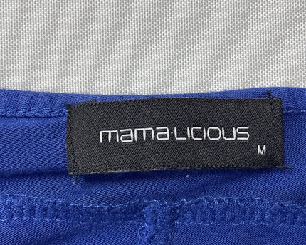 MC-10462-1453-3PZET1001-002-brand_tag