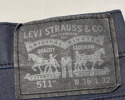 MC-11250-1502-DS5-003-brand_tag