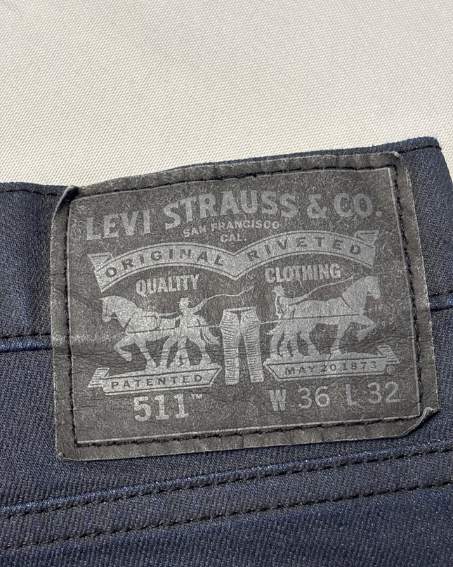 MC-11250-1502-DS5-003-brand_tag
