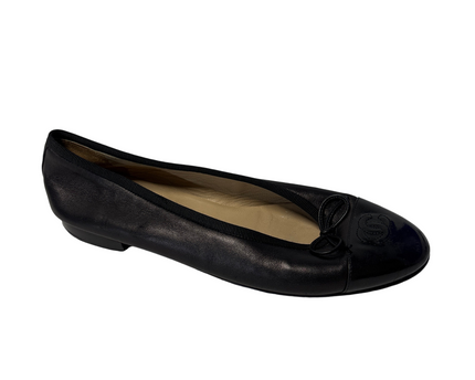 SH-00327-1310-SH-DS5001-front