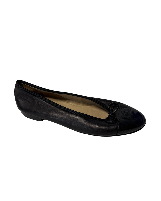 SH-00327-1310-SH-DS5001-front