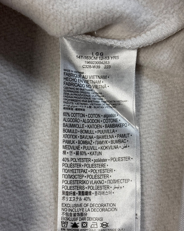 MC-11305-1502-DS5-003-wash_tag