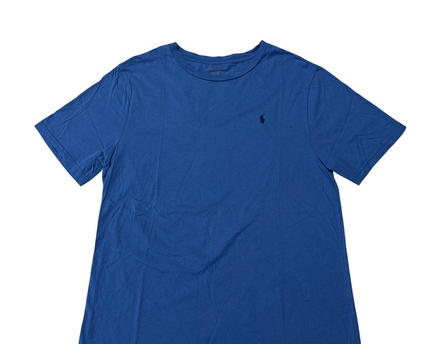 MC-09612-1440-3PCO2-001-front