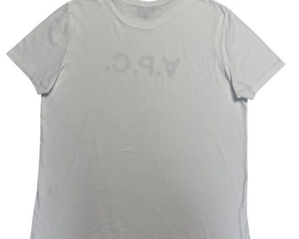 MC-06857-1287-3PJM6006-back