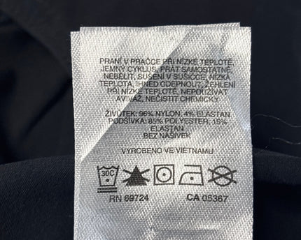 MC-10223-1479-FKV-013-wash_tag